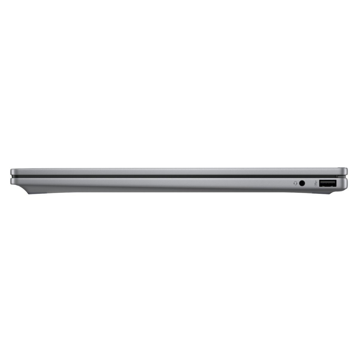 HP OmniBook X Flip AI 16-ar0504sa 2-in-1 Laptop Ryzen AI 5 16GB 512GB Grey