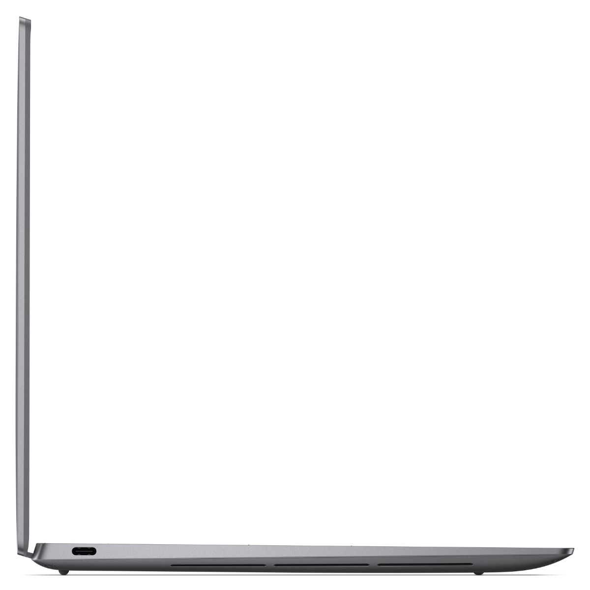 Dell XPS 13 9345 13.4" Laptop 2.5K Touchscreen Snapdragon 64GB 2TB 11 Pro