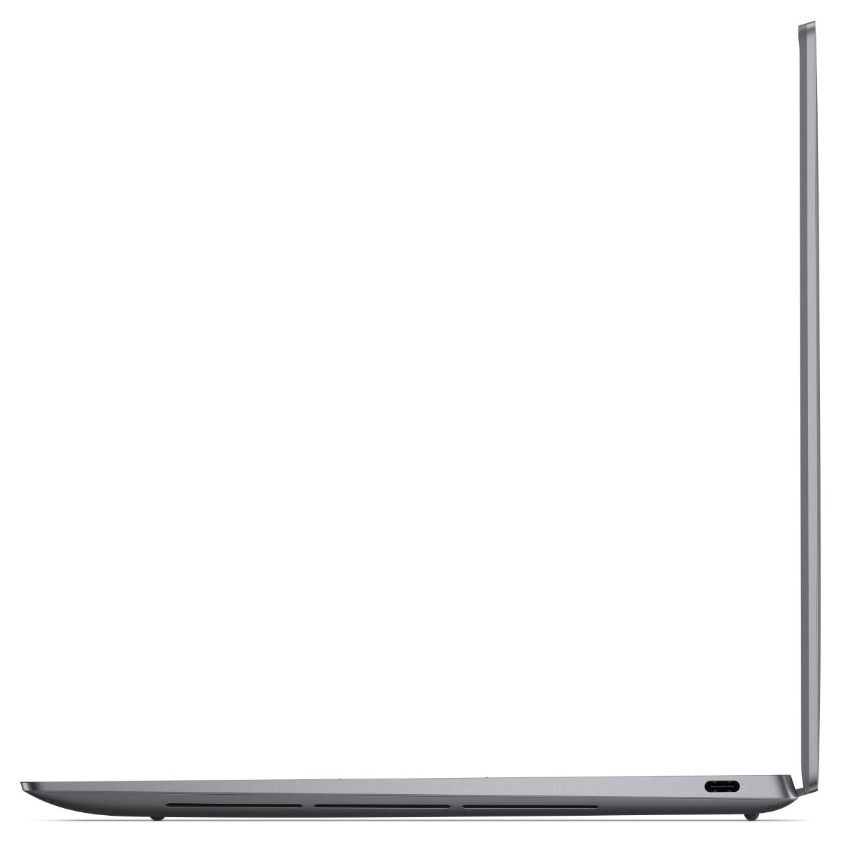 Dell XPS 13 9345 13.4" Laptop 2.5K Touchscreen Snapdragon 64GB 2TB 11 Pro