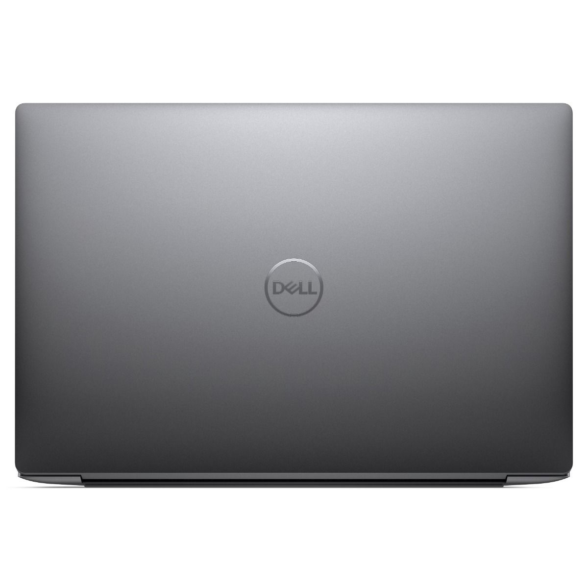 Dell XPS 13 9345 13.4" Laptop 2.5K Touchscreen Snapdragon 64GB 2TB 11 Pro