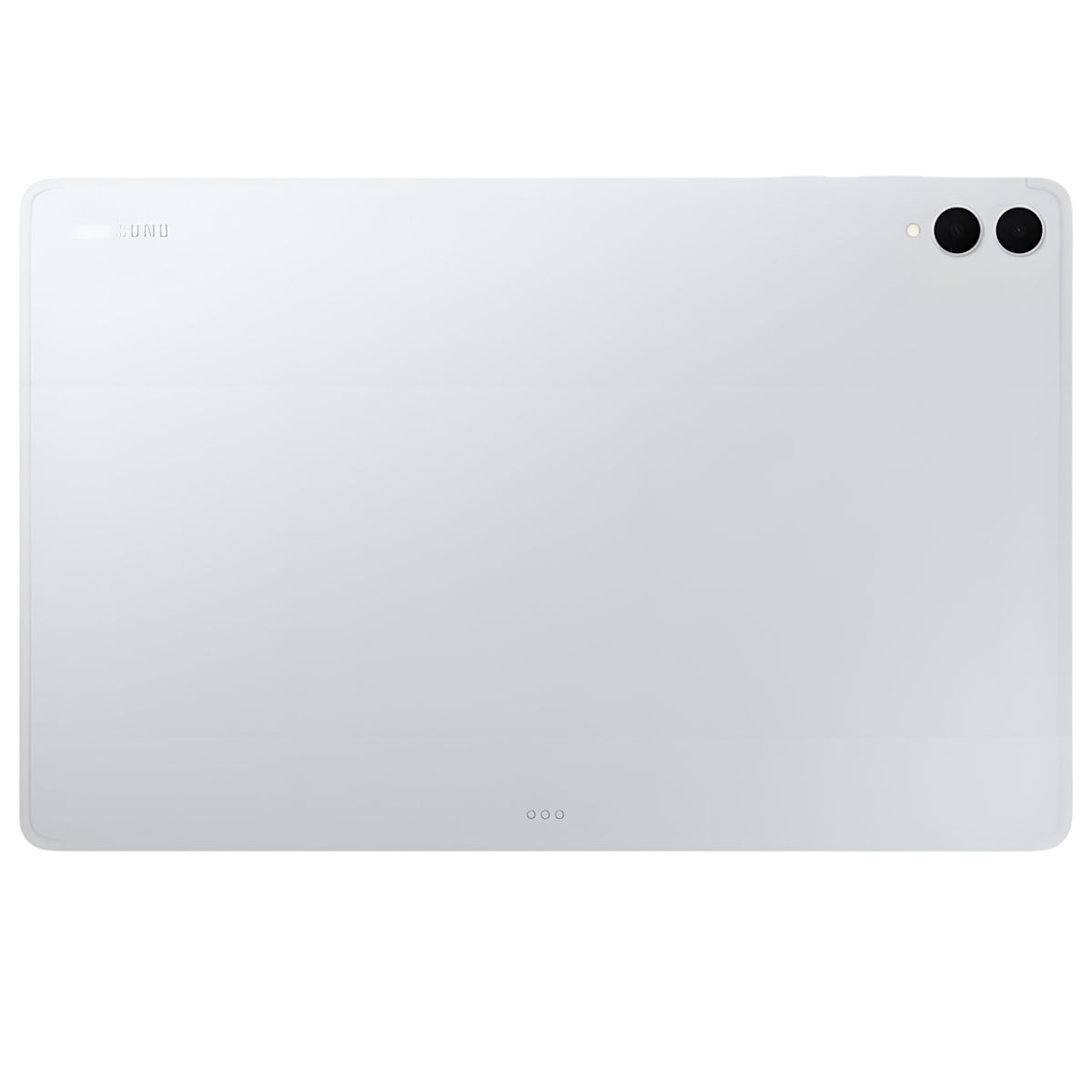 Samsung Galaxy Tab S11 Ultra 14.6" AMOLED Tablet MediaTek Dimensity 12GB 512GB Silver