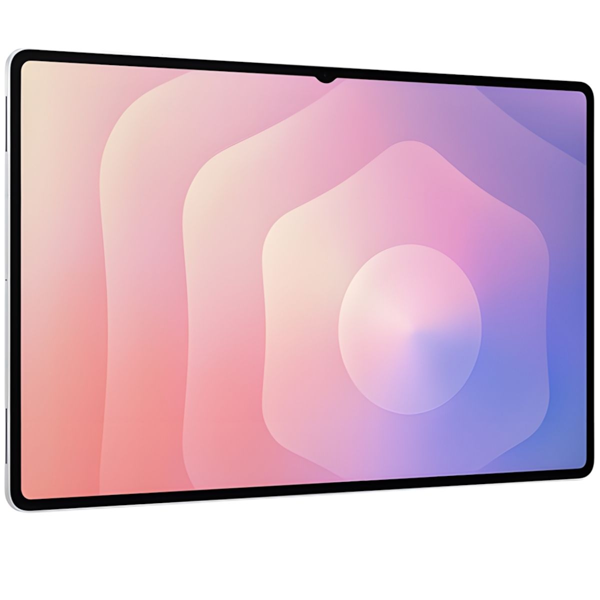Samsung Galaxy Tab S11 Ultra 14.6" AMOLED Tablet MediaTek Dimensity 12GB 512GB Silver