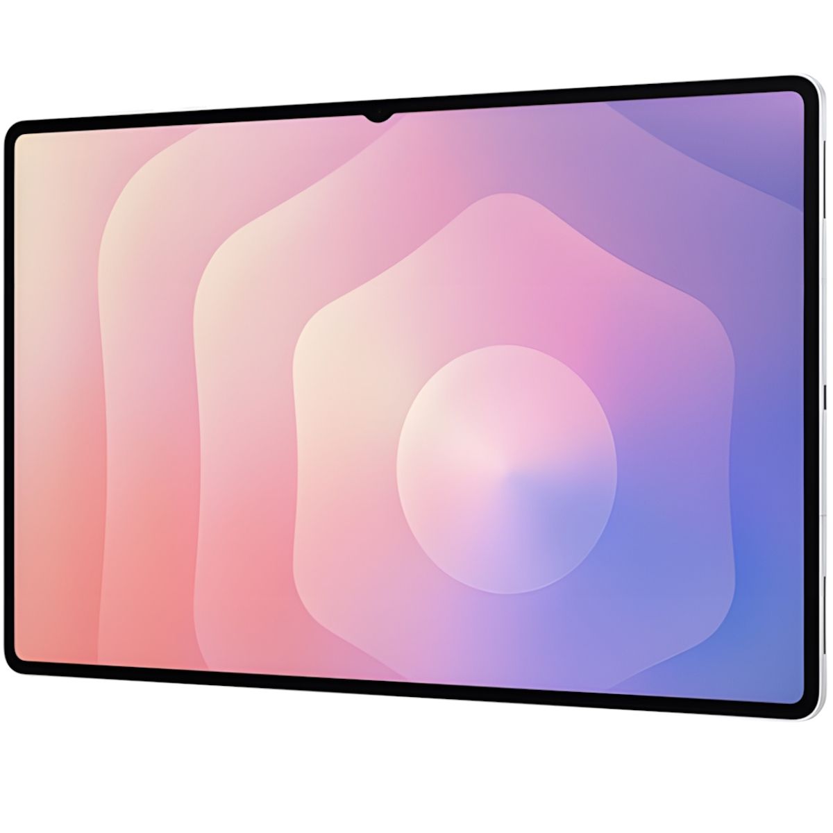 Samsung Galaxy Tab S11 Ultra 14.6" AMOLED Tablet MediaTek Dimensity 12GB 512GB Silver