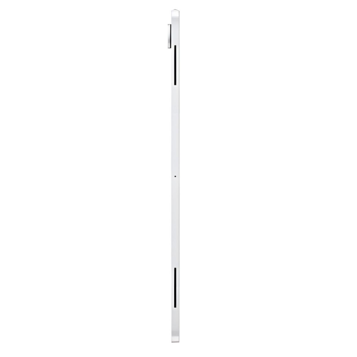Samsung Galaxy Tab S11 Ultra 14.6" AMOLED Tablet MediaTek Dimensity 12GB 512GB Silver