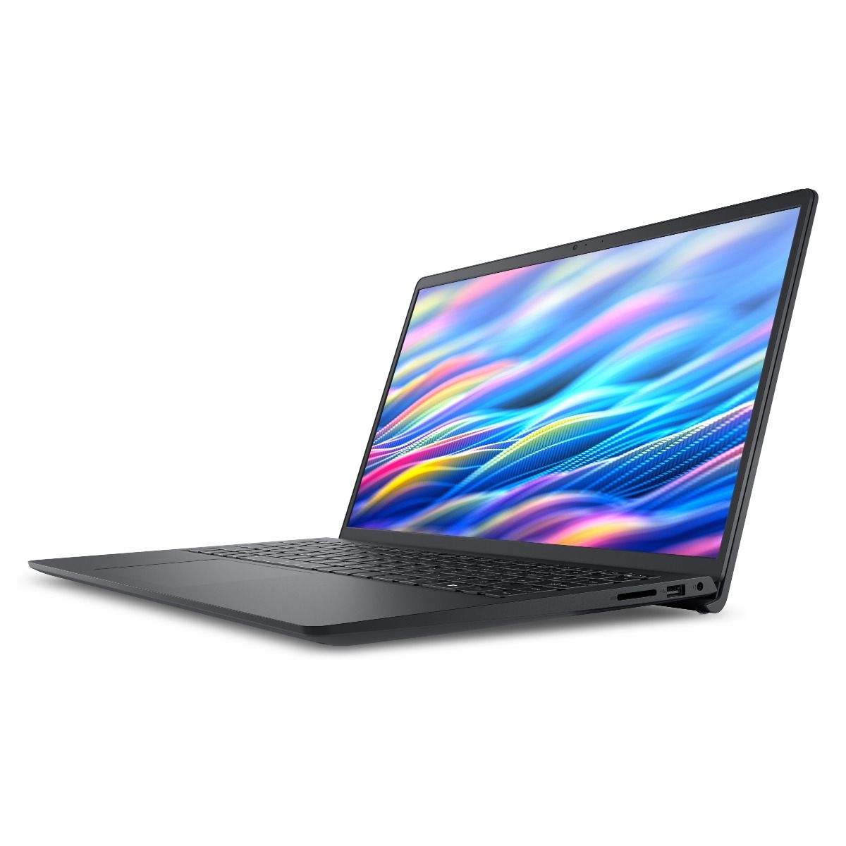 Dell 15 DC15250 15.6" Laptop Intel Core i5 13th Gen 8GB 512GB Win 11 Pro