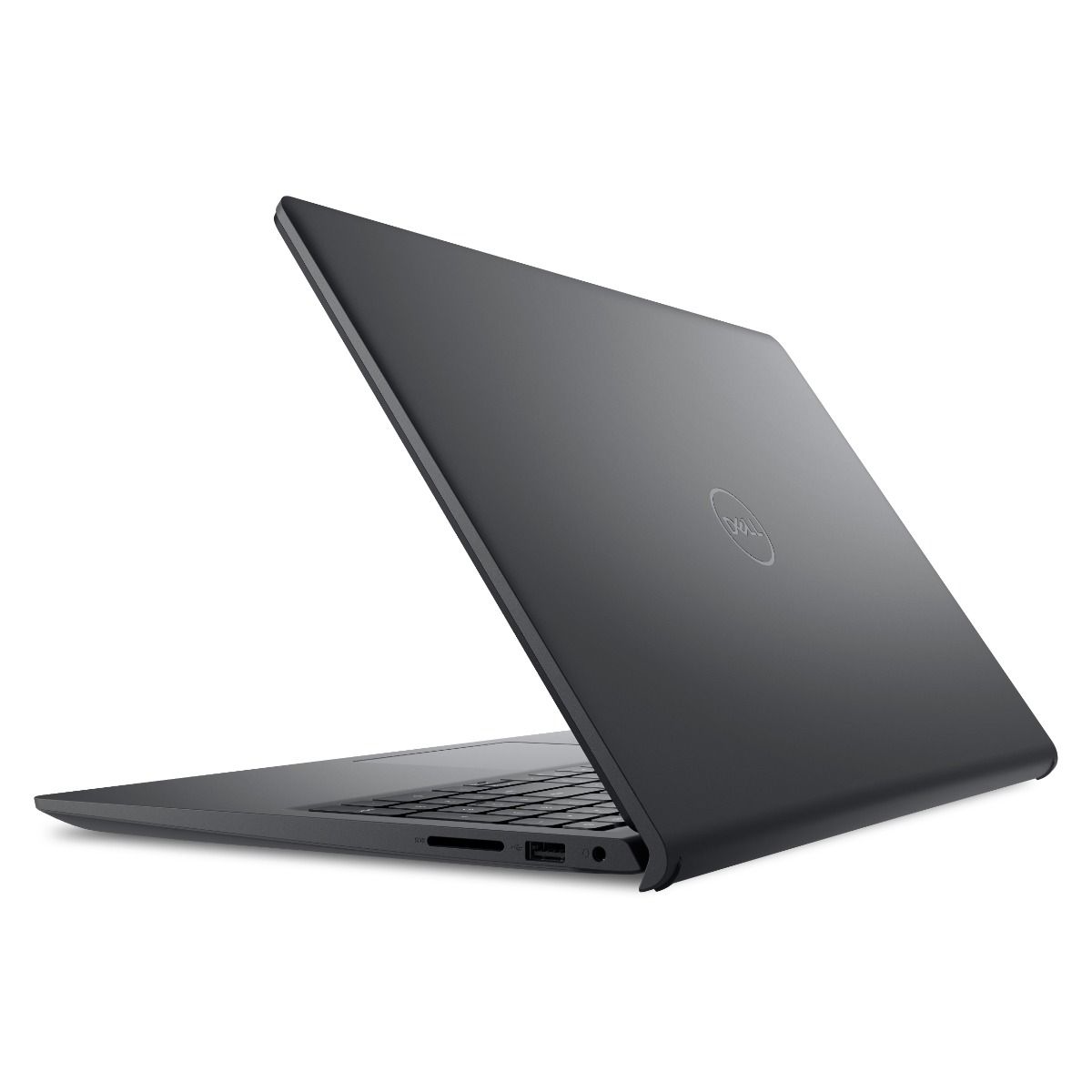 Dell 15 DC15250 15.6" Laptop Intel Core i5 13th Gen 8GB 512GB Win 11 Pro