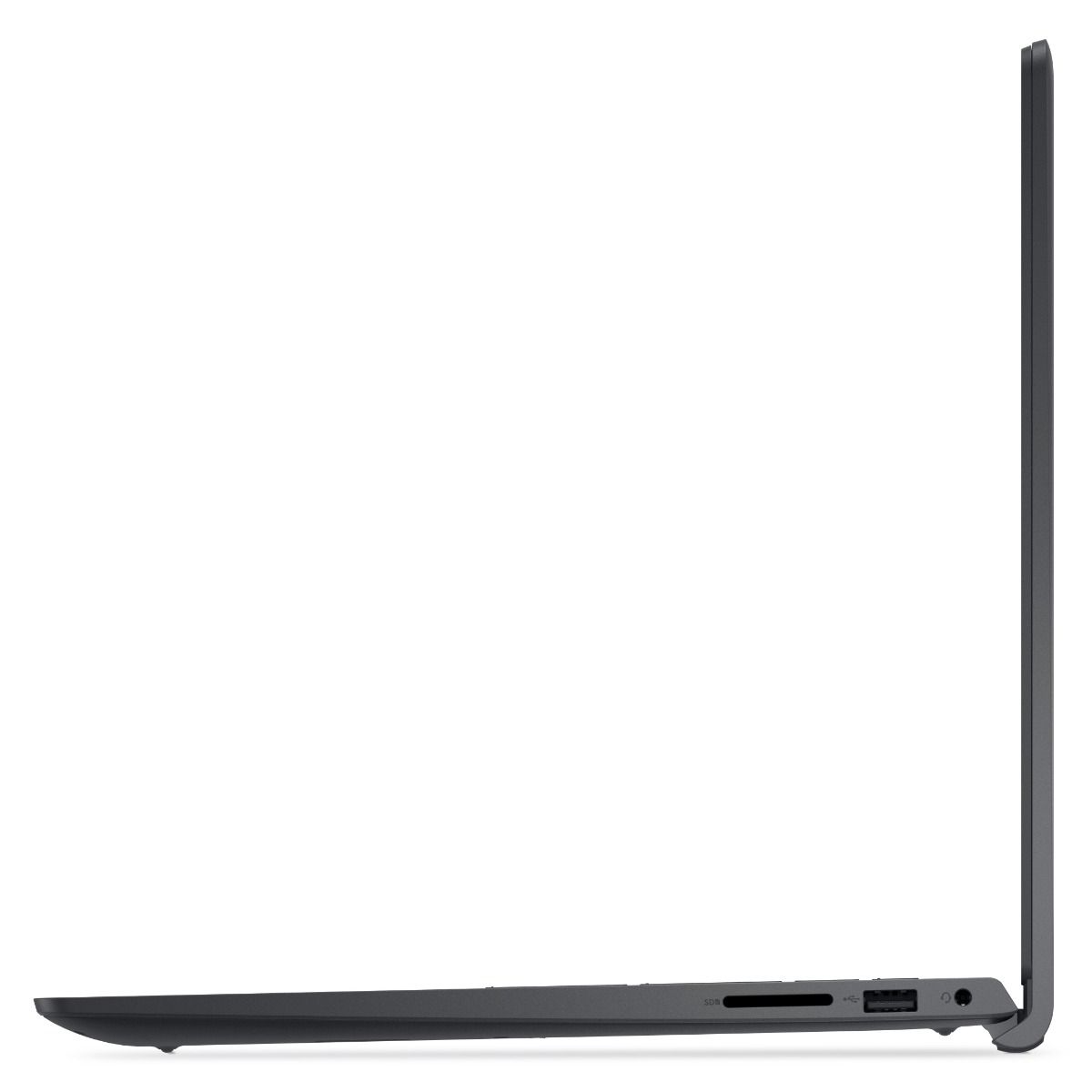 Dell 15 DC15250 15.6" Laptop Intel Core i5 13th Gen 8GB 512GB Win 11 Pro