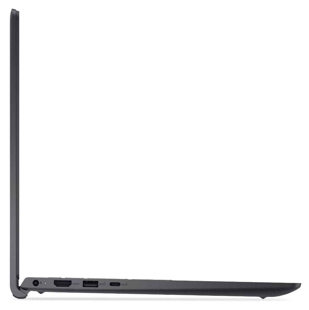 Dell 15 DC15250 15.6" Laptop Intel Core i5 13th Gen 8GB 512GB Win 11 Pro