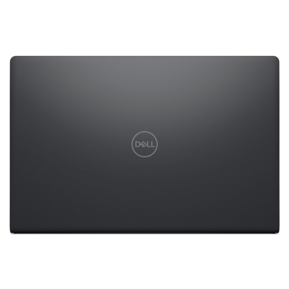 Dell 15 DC15250 15.6" Laptop Intel Core i5 13th Gen 8GB 512GB Win 11 Pro