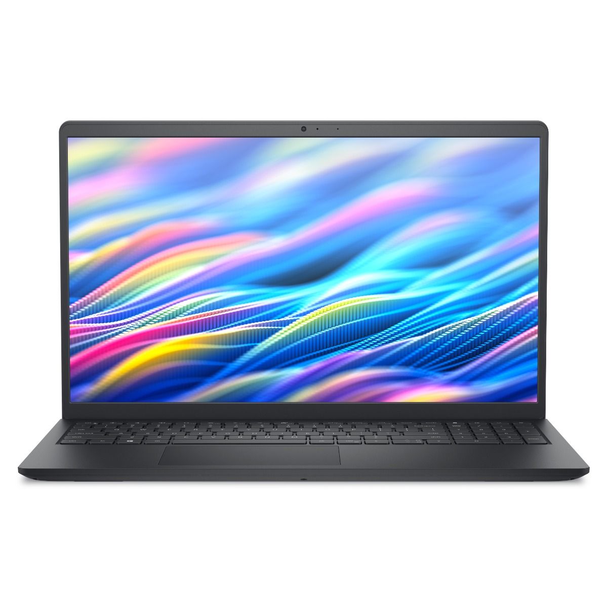Dell 15 DC15250 15.6" Laptop Intel Core i5 13th Gen 8GB 512GB Win 11 Pro