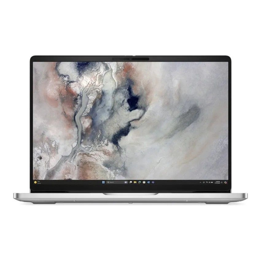 Dell Pro 14 PC14250 14" Laptop Intel Ultra 7 16GB RAM 512GB SSD