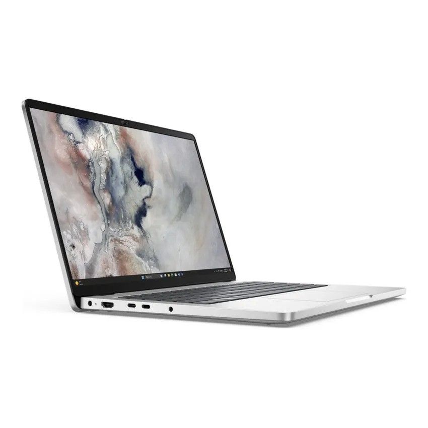 Dell Pro 14 PC14250 14" Laptop Intel Ultra 7 16GB RAM 512GB SSD