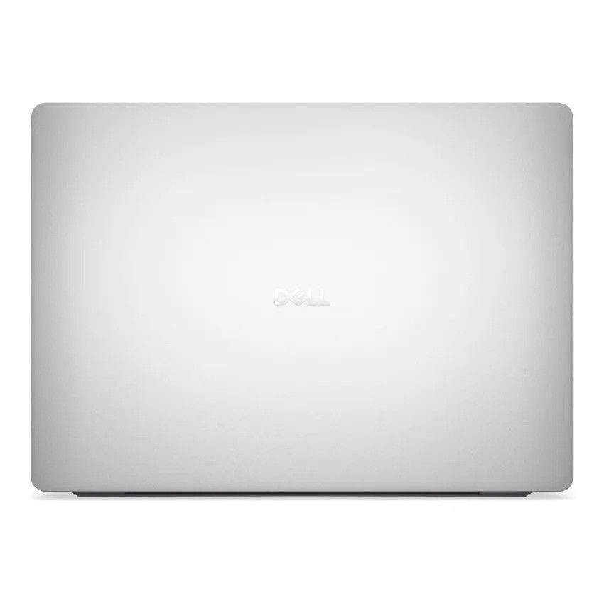 Dell Pro 14 PC14250 14" Laptop Intel Ultra 7 16GB RAM 512GB SSD