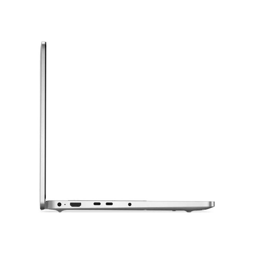 Dell Pro 14 PC14250 14" Laptop Intel Ultra 7 16GB RAM 512GB SSD