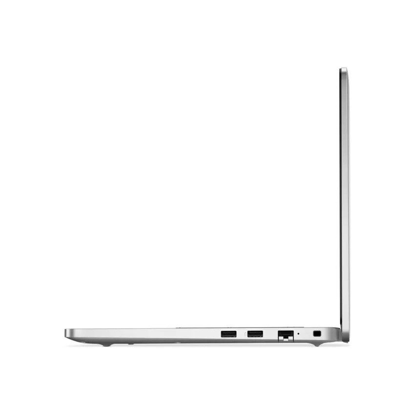 Dell Pro 14 PC14250 14" Laptop Intel Ultra 7 16GB RAM 512GB SSD