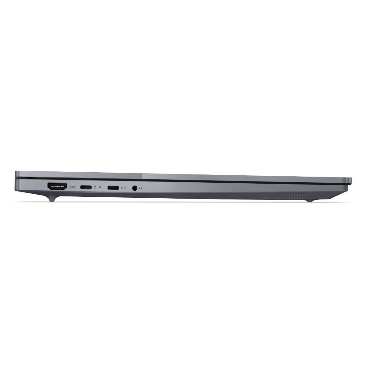 Lenovo ThinkBook 16 G7 QOY Laptop Snapdragon X+ 16GB RAM 512GB SSD