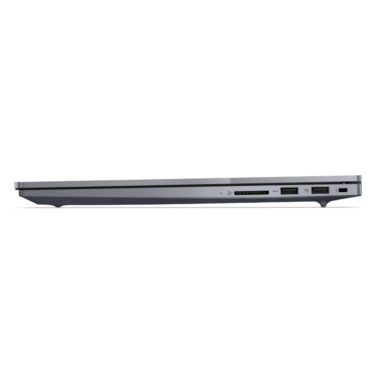 Lenovo ThinkBook 16 G7 QOY Laptop Snapdragon X+ 16GB RAM 512GB SSD
