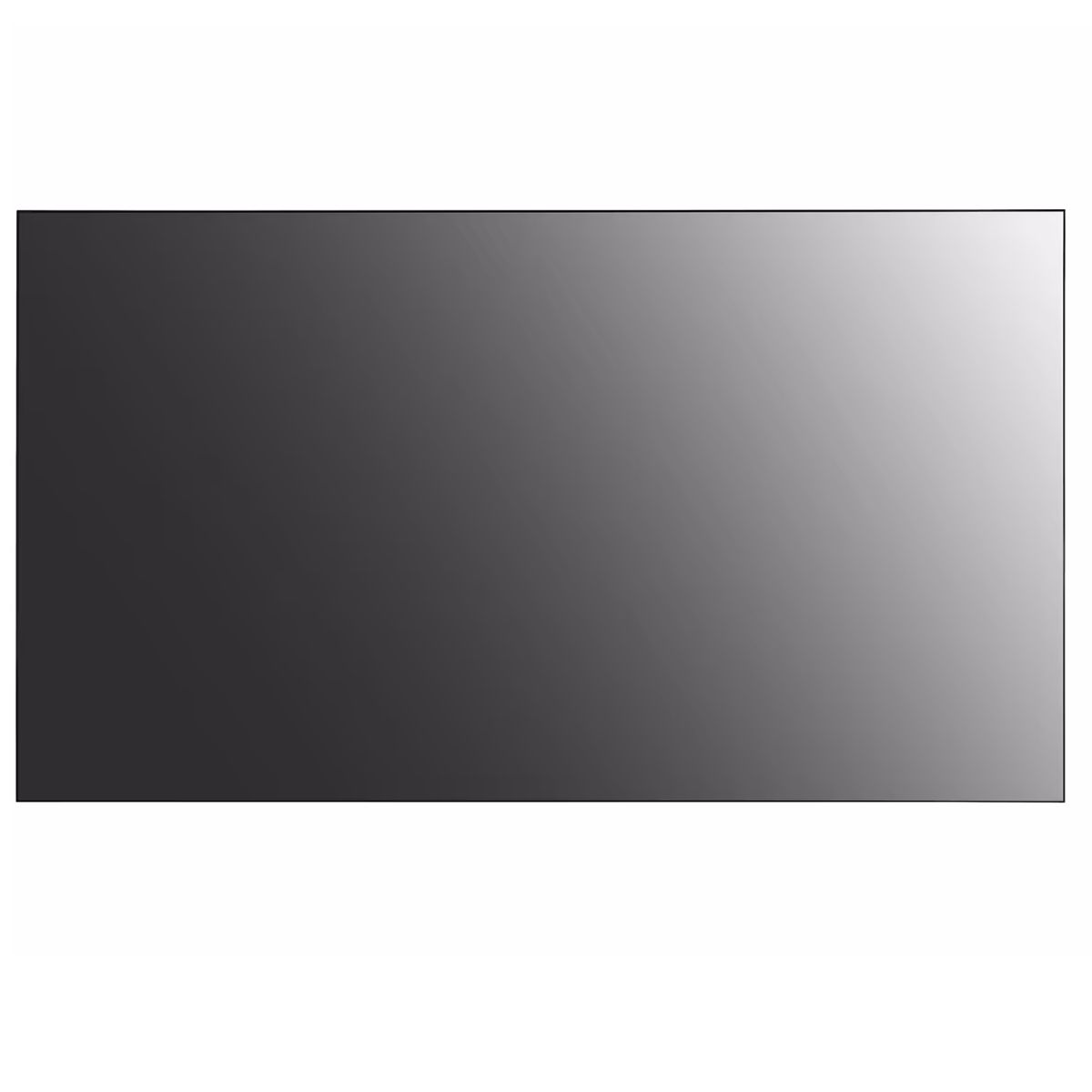LG Video Wall 49VL5G-M 49" Full HD Slim Bezel Digital Signage