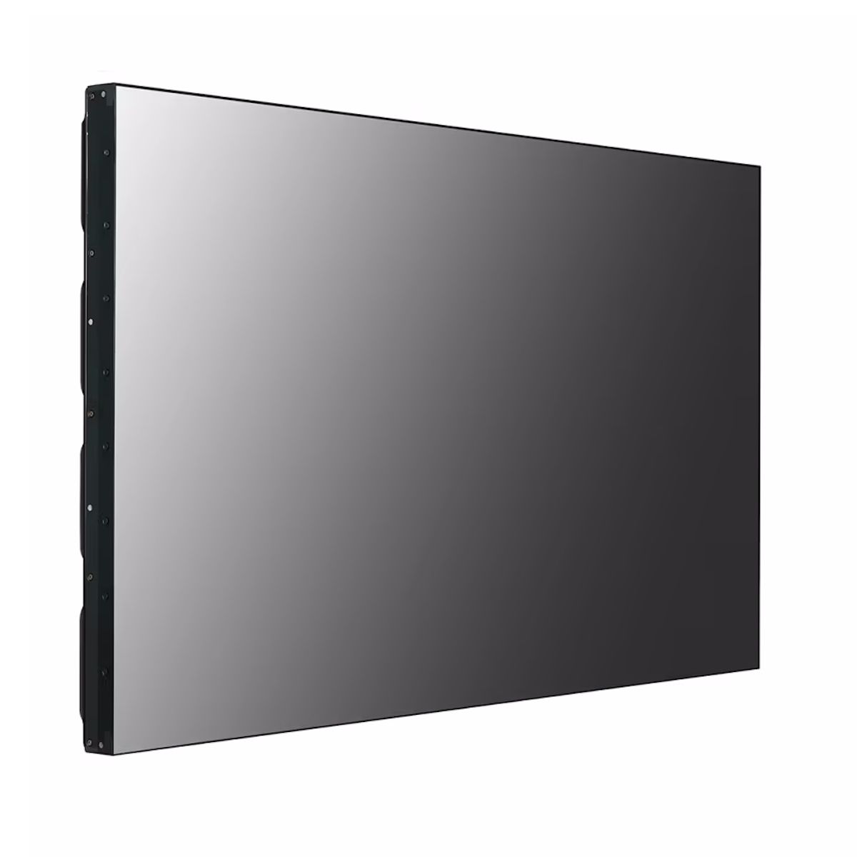 LG Video Wall 49VL5G-M 49" Full HD Slim Bezel Digital Signage