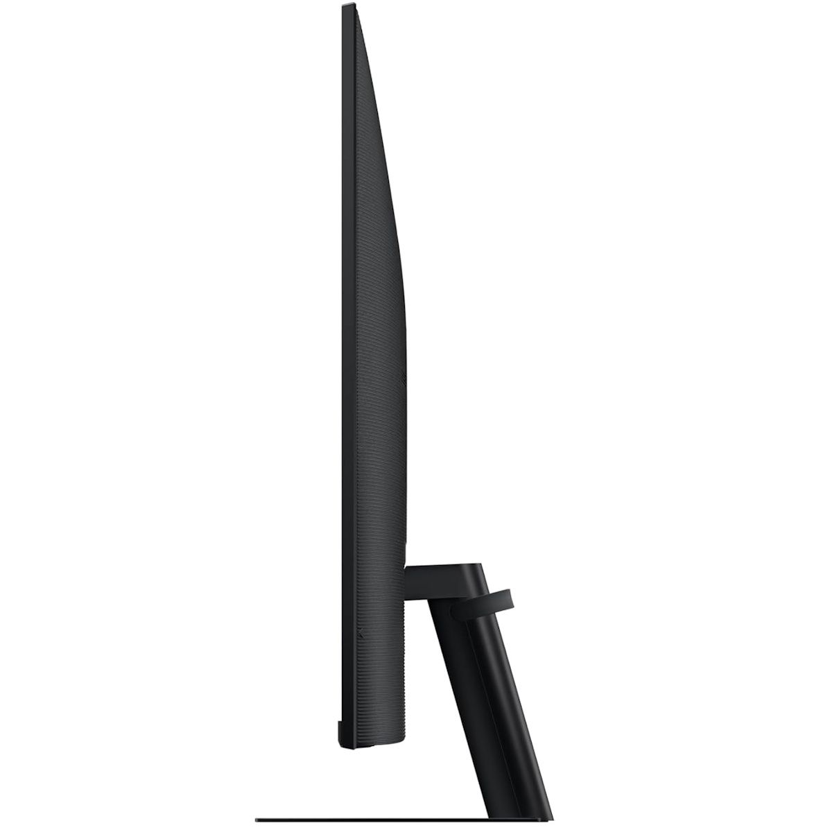 Samsung M5 M50D 27" Full HD Smart Monitor with Built In Speakers