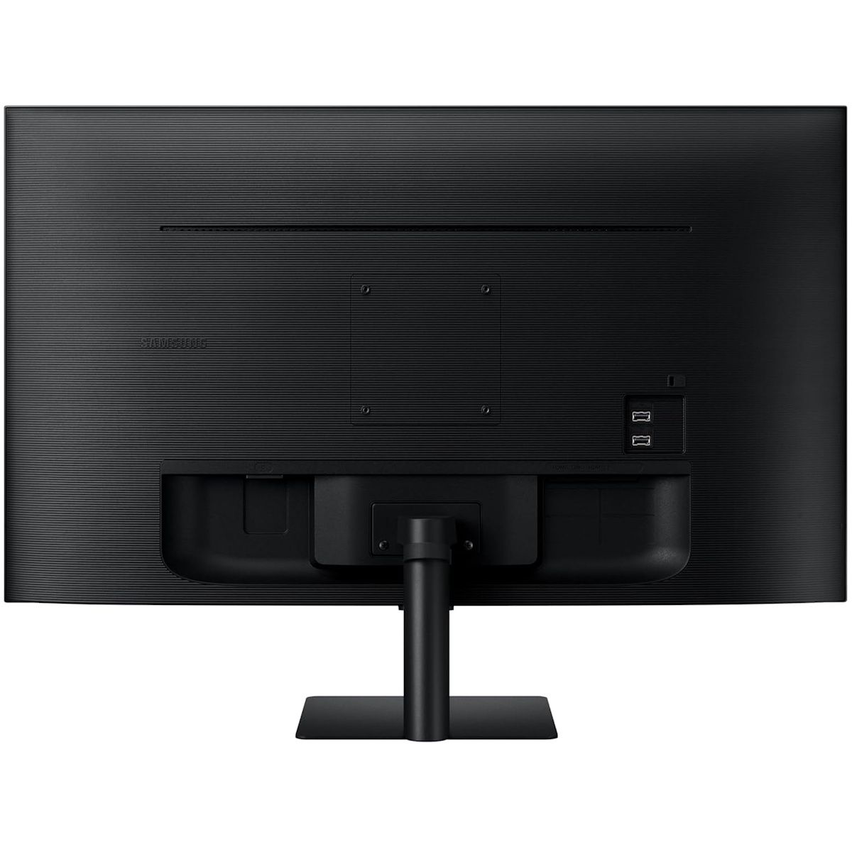 Samsung M5 M50D 27" Full HD Smart Monitor with Built In Speakers