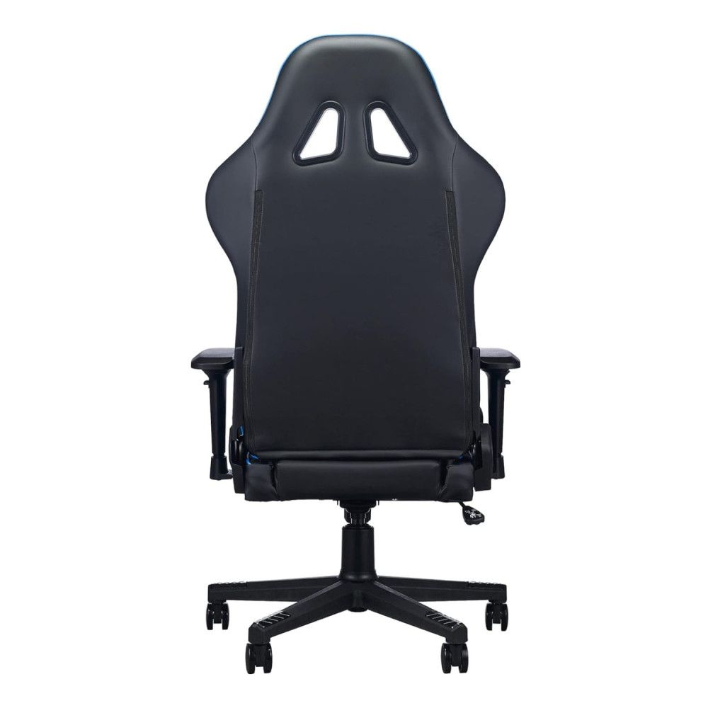Acer Predator Rift Lite PGC010 Gaming Chair Black & Blue
