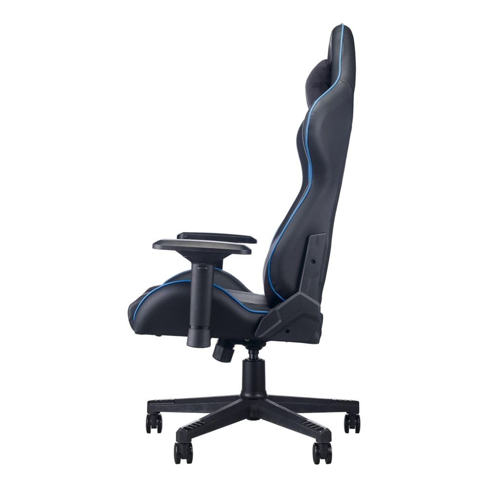 Acer Predator Rift Lite PGC010 Gaming Chair Black & Blue