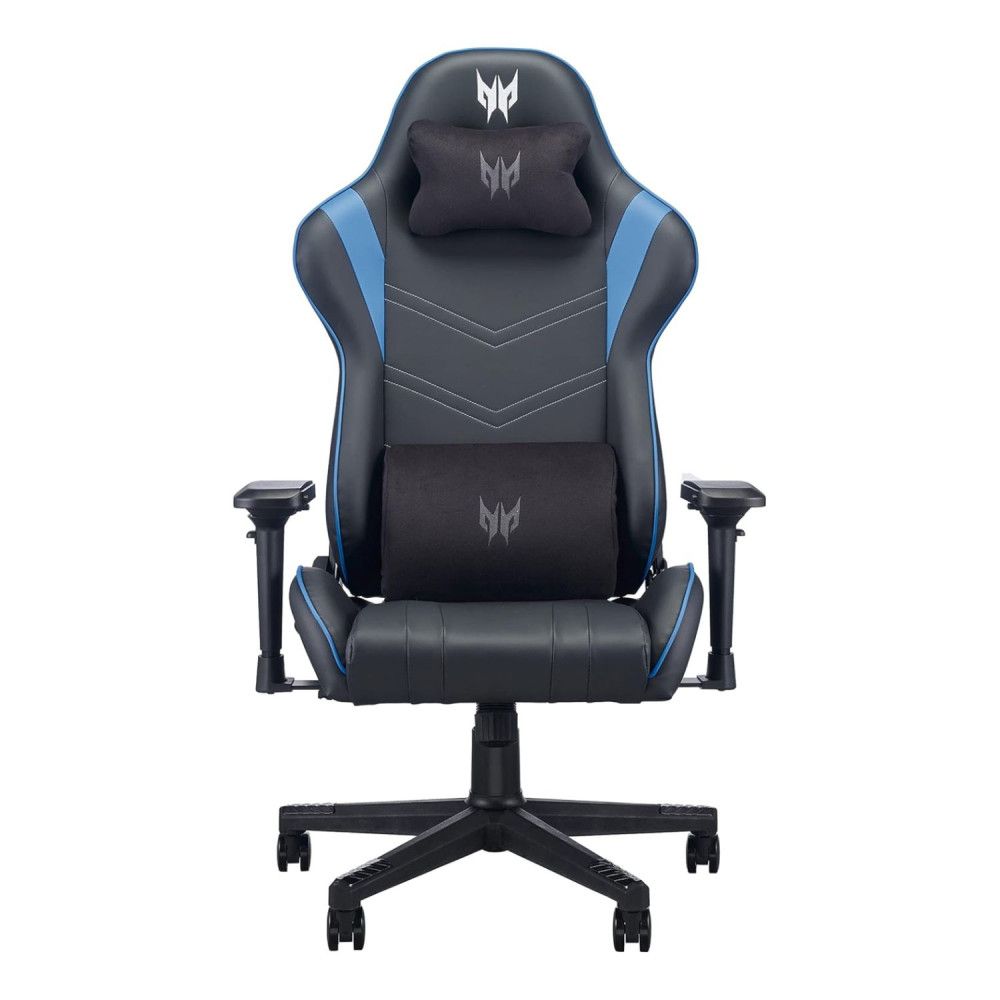 Acer Predator Rift Lite PGC010 Gaming Chair Black & Blue