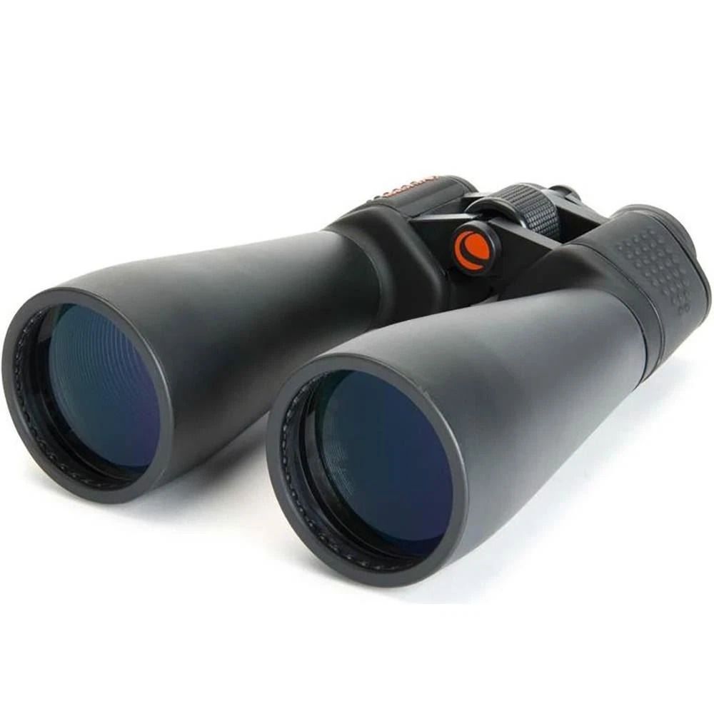 Celestron Skymaster 15x70 Binoculars - Black