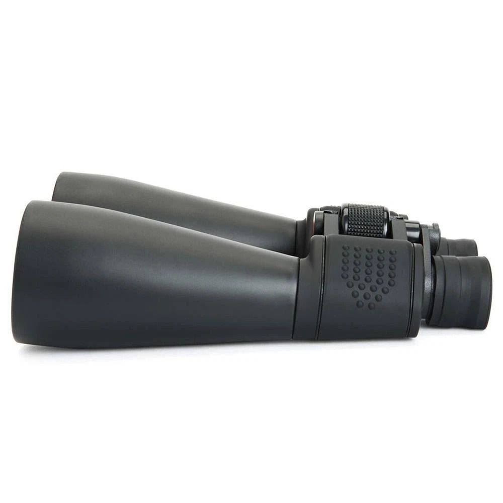 Celestron Skymaster 15x70 Binoculars - Black
