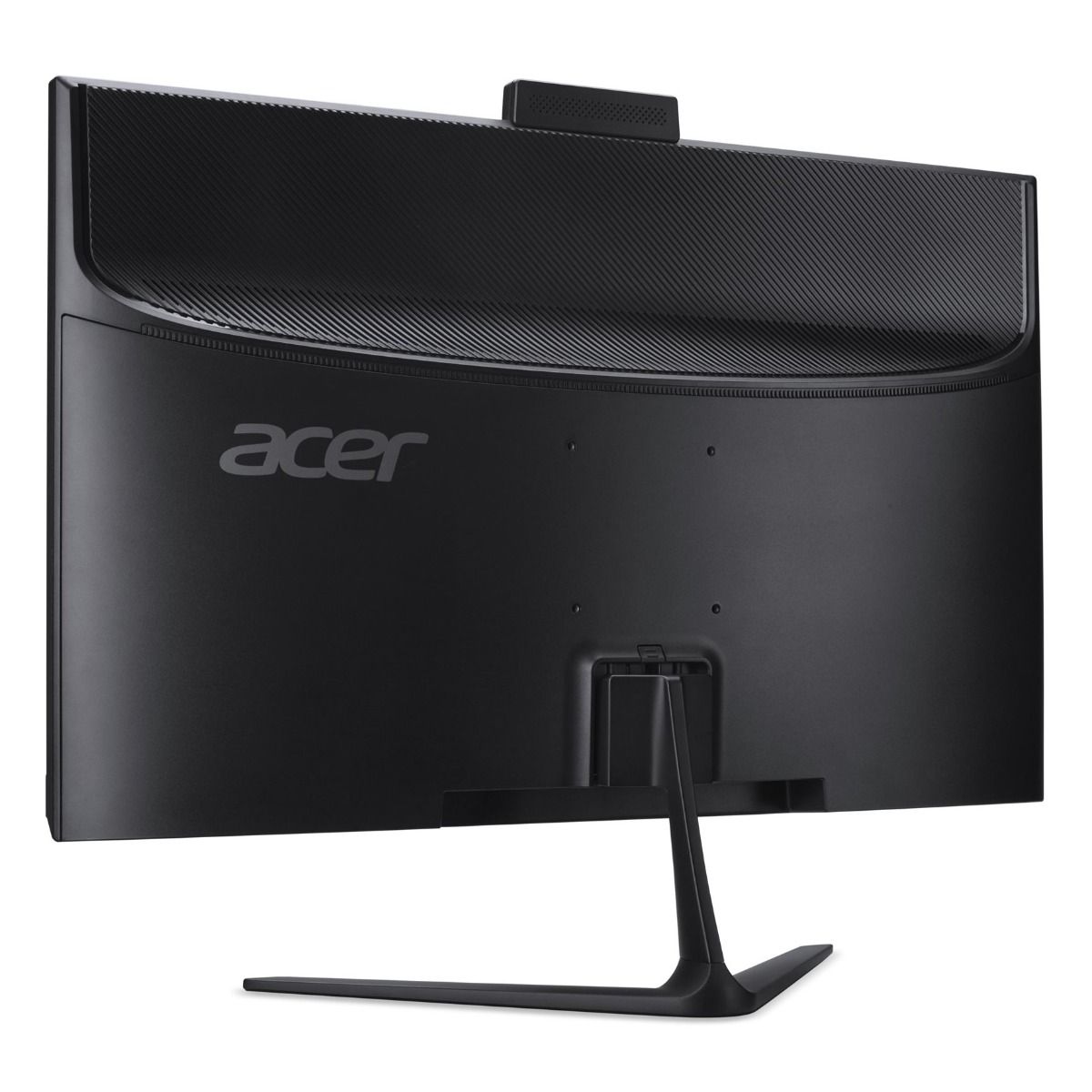Acer Aspire C24-2G All-in-One 23.8" PC Intel Core i5 13th Gen 8GB 512GB Black