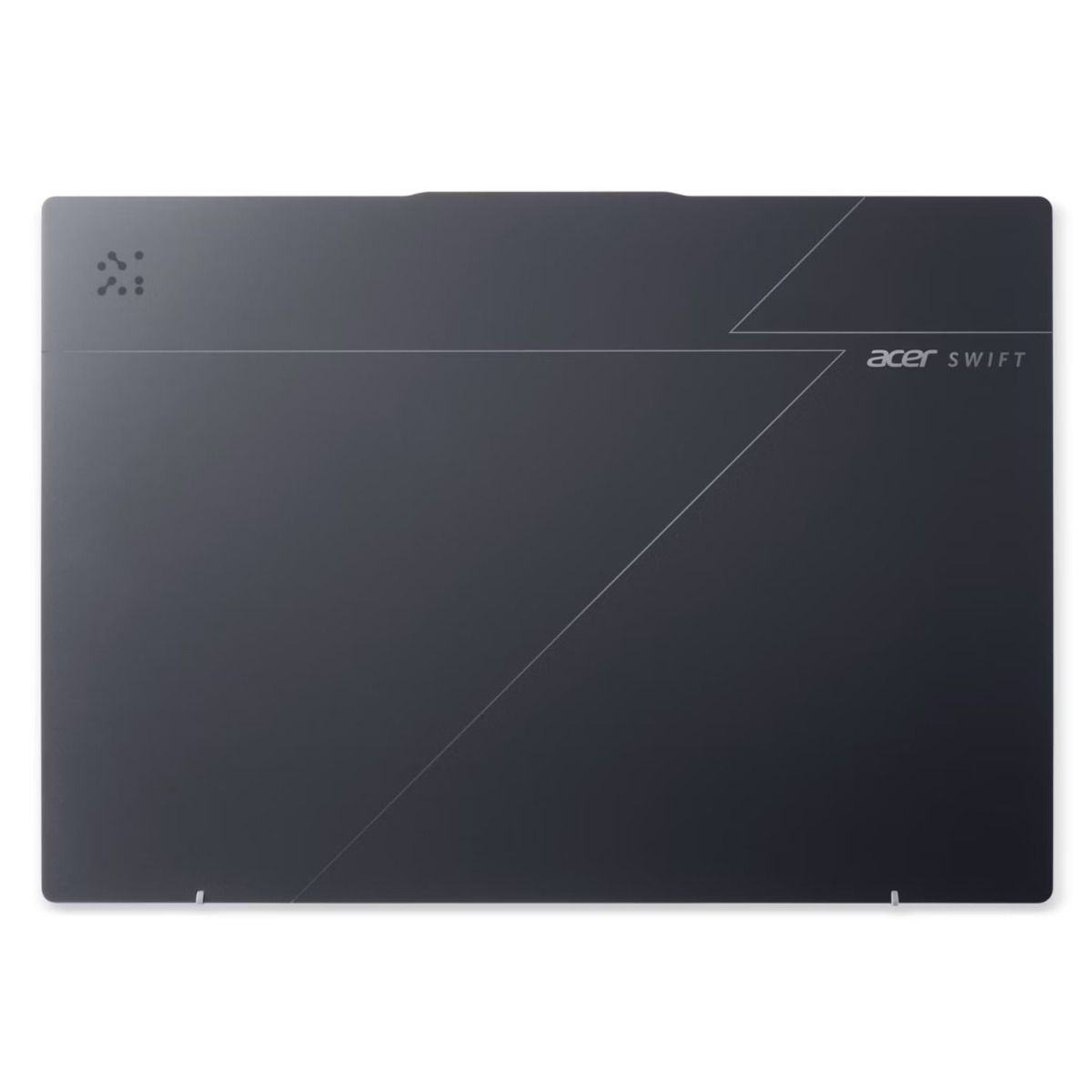 Acer Swift Go 16 AI SFG16-61-R1TS Laptop 2K OLED Ryzen AI7 32GB RAM 1TB SSD