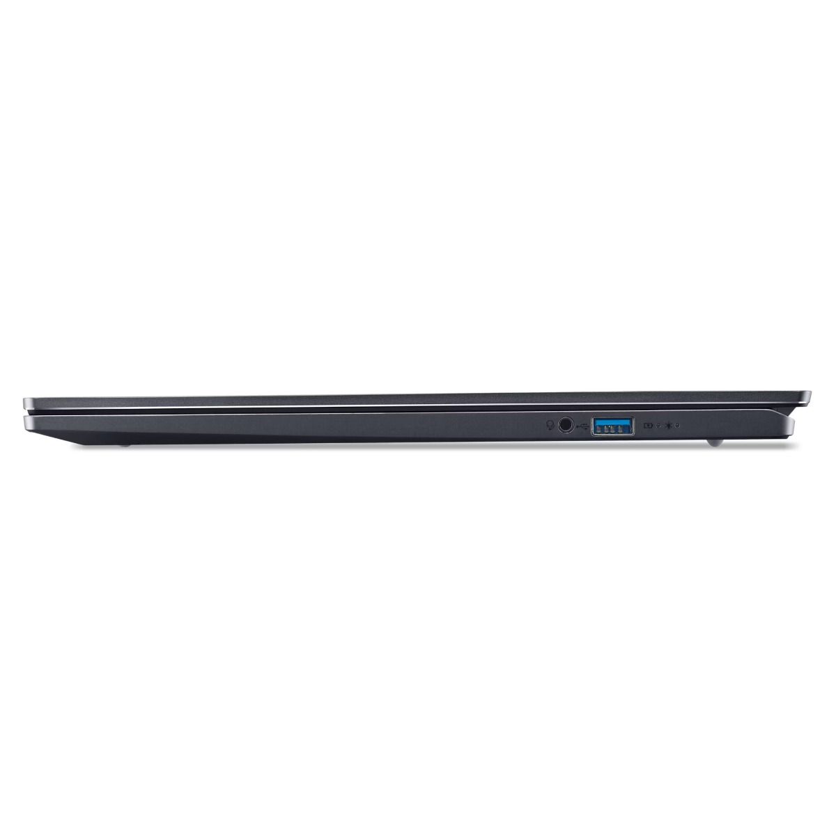 Acer Swift Go 16 AI SFG16-61-R1TS Laptop 2K OLED Ryzen AI7 32GB RAM 1TB SSD