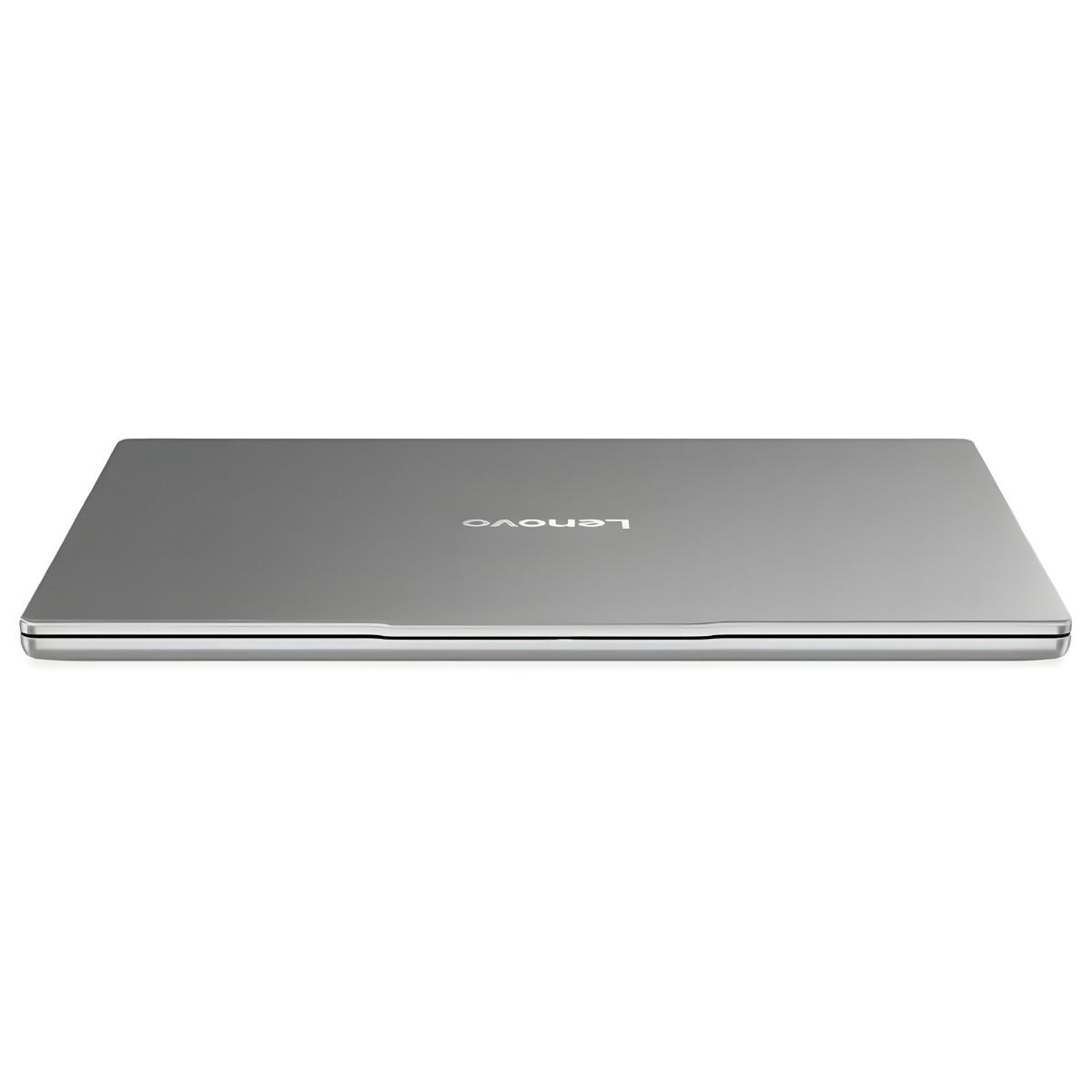 Lenovo IdeaPad Slim 5 14AKP10 14" Laptop AMD Ryzen AI 7 24GB RAM 1TB SSD