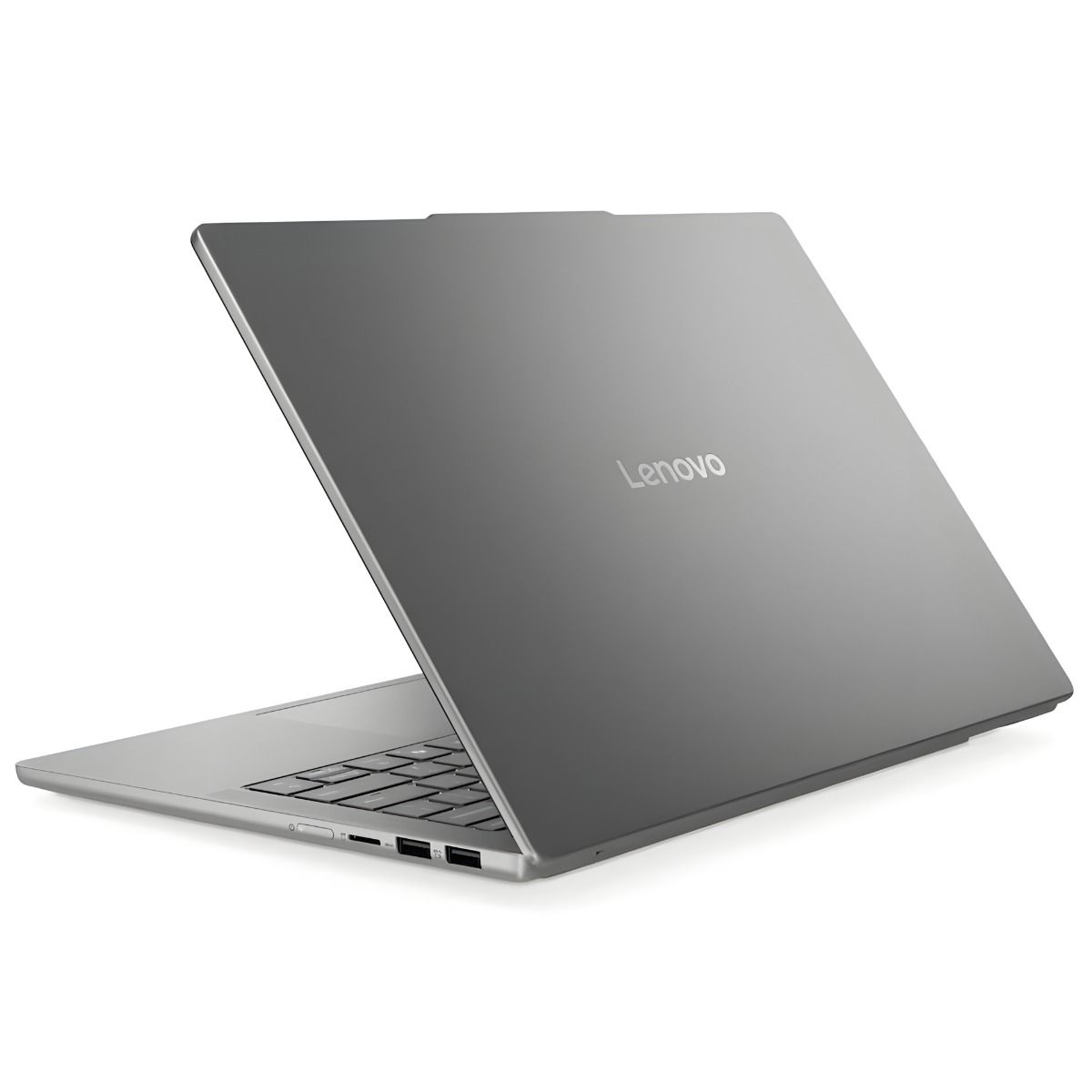 Lenovo IdeaPad Slim 5 14AKP10 14" Laptop AMD Ryzen AI 7 24GB RAM 1TB SSD