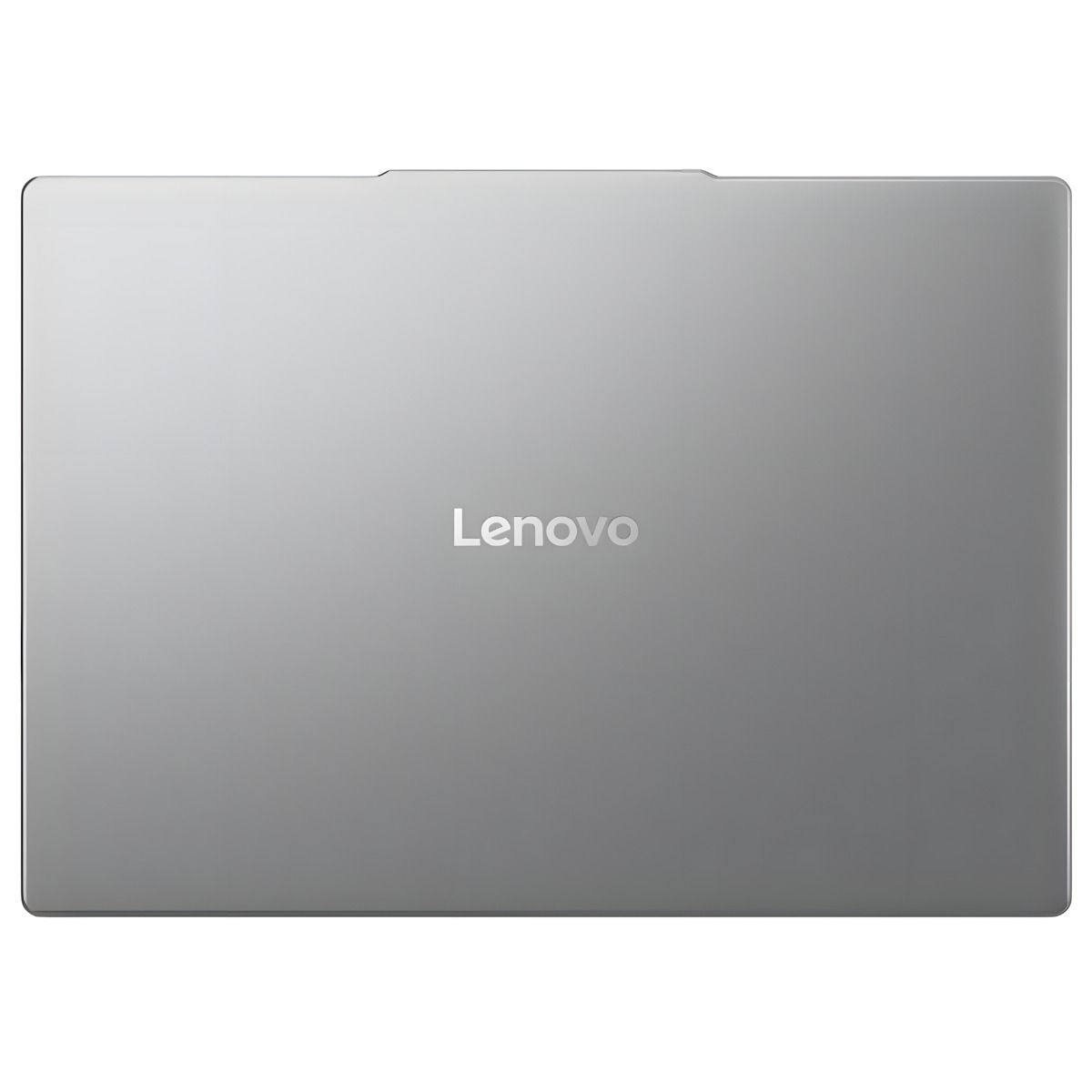 Lenovo IdeaPad Slim 5 14AKP10 14" Laptop AMD Ryzen AI 7 24GB RAM 1TB SSD