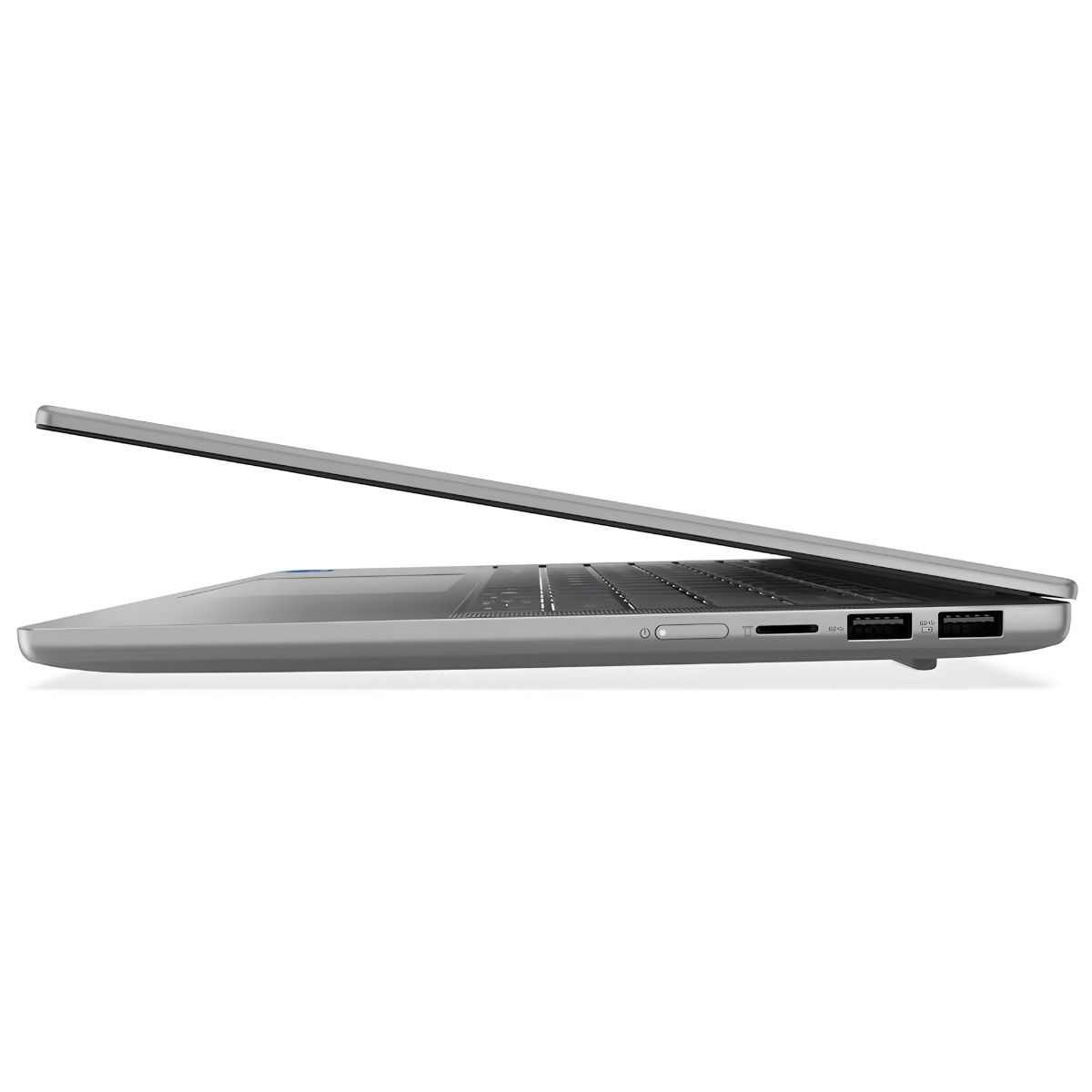 Lenovo IdeaPad Slim 5 14AKP10 14" Laptop AMD Ryzen AI 7 24GB RAM 1TB SSD