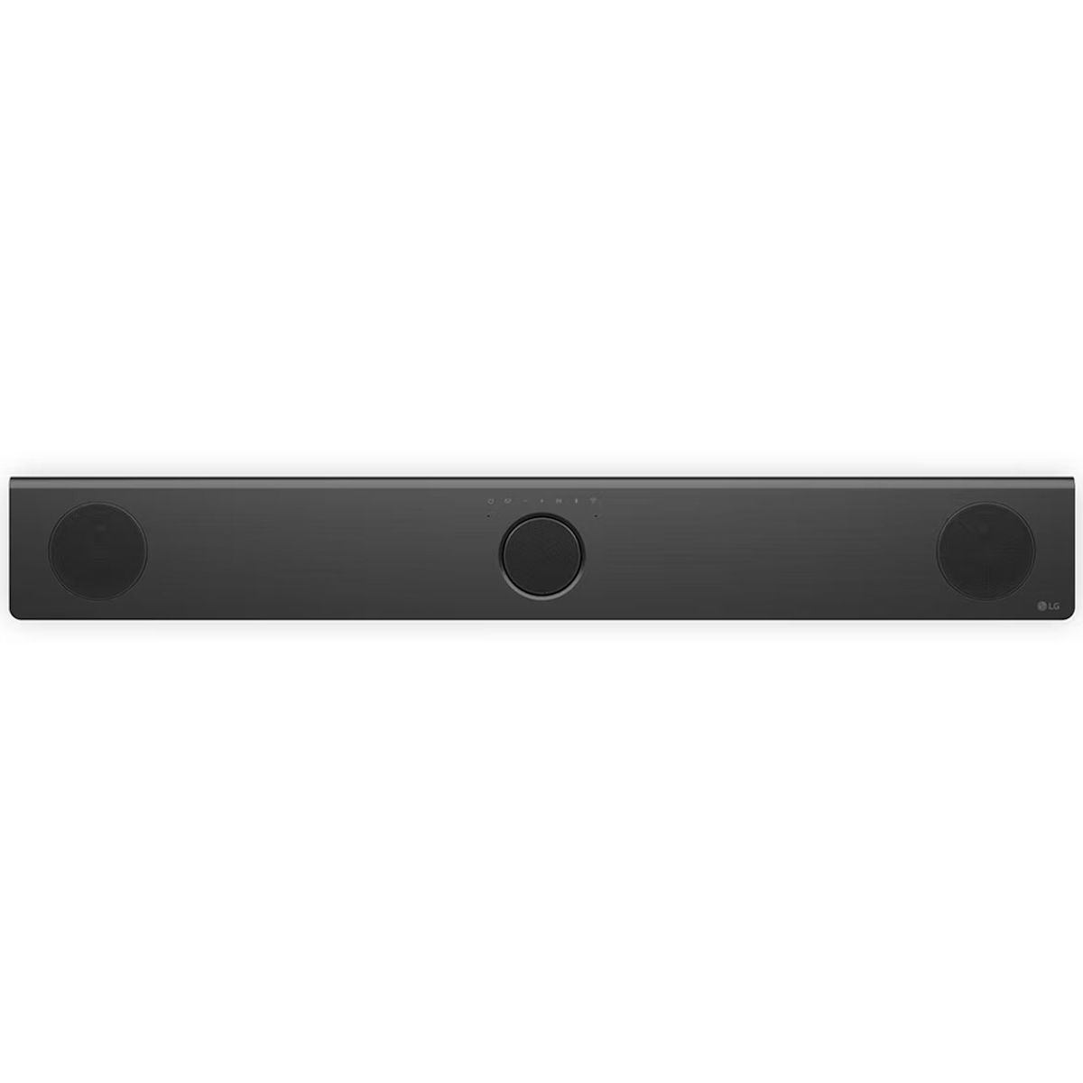 LG US80TR Soundbar 5.1.3 Channel with Dolby Atmos and Rear Speakers
