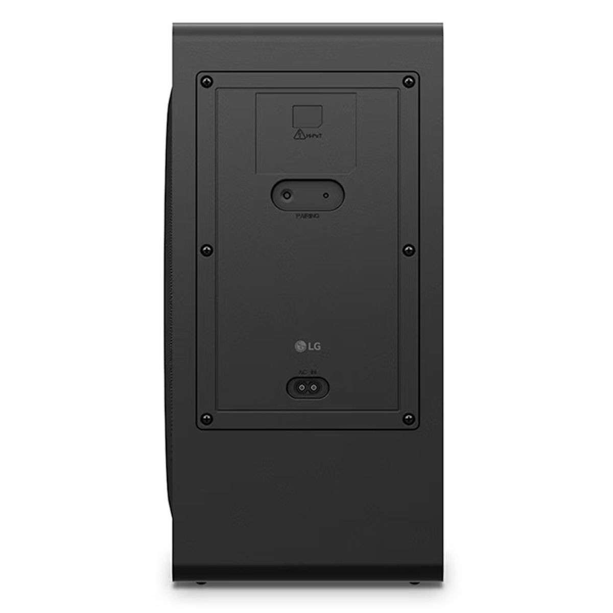 LG US80TR Soundbar 5.1.3 Channel with Dolby Atmos and Rear Speakers