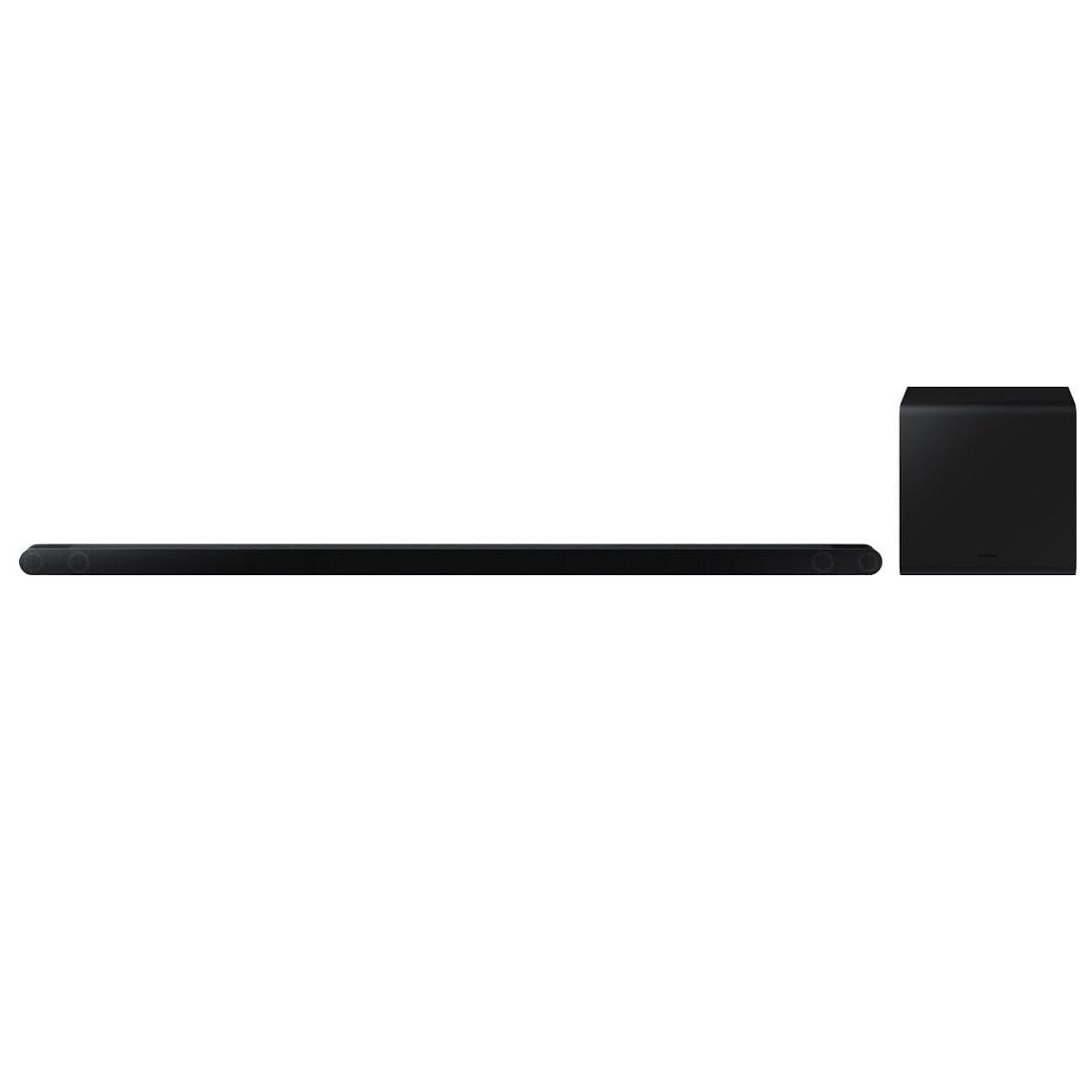 Samsung S800D Soundbar 3.1.2 Channel with Soundbar