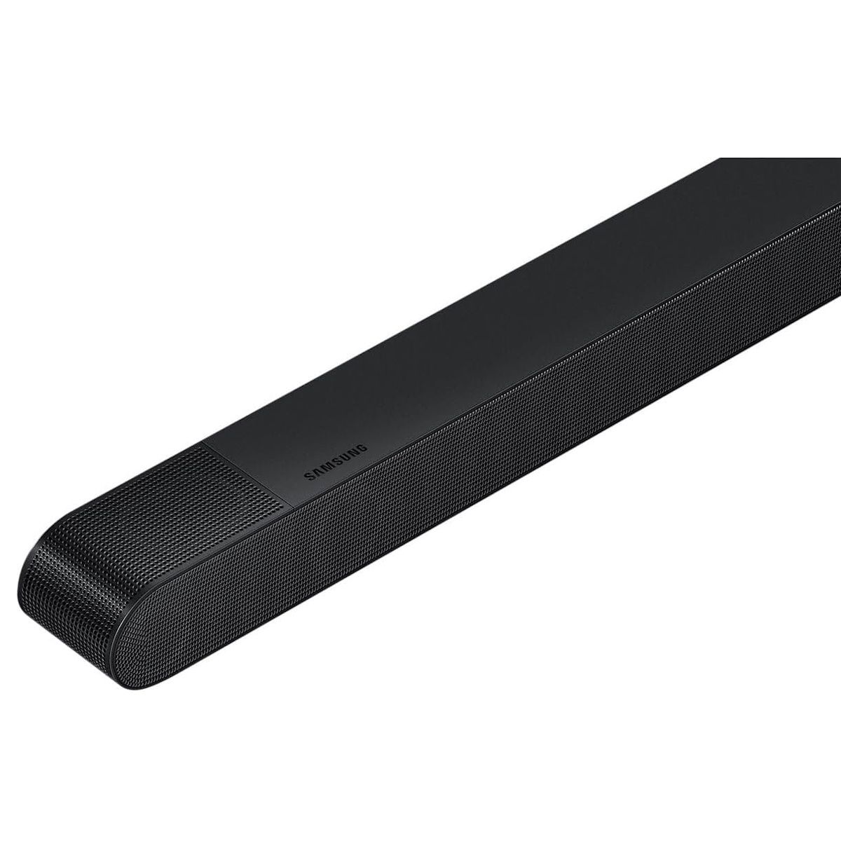 Samsung S800D Soundbar 3.1.2 Channel with Soundbar