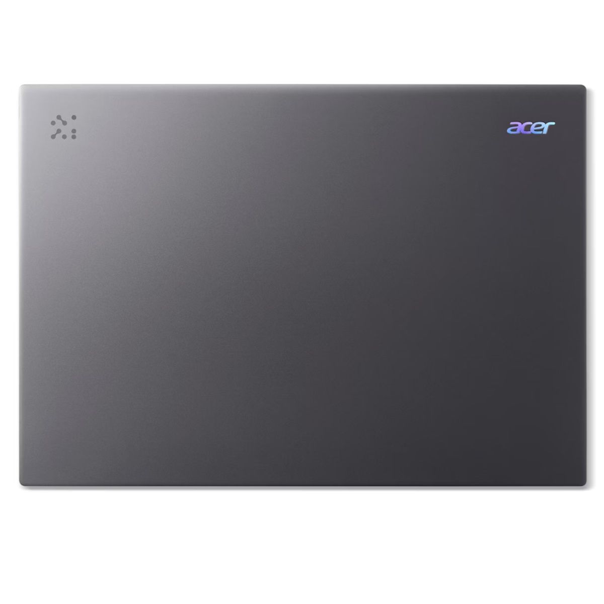 Acer Aspire 16 AI A16-61M-R075 16" OLED Laptop AMD Ryzen AI 7 16GB RAM 1TB SSD