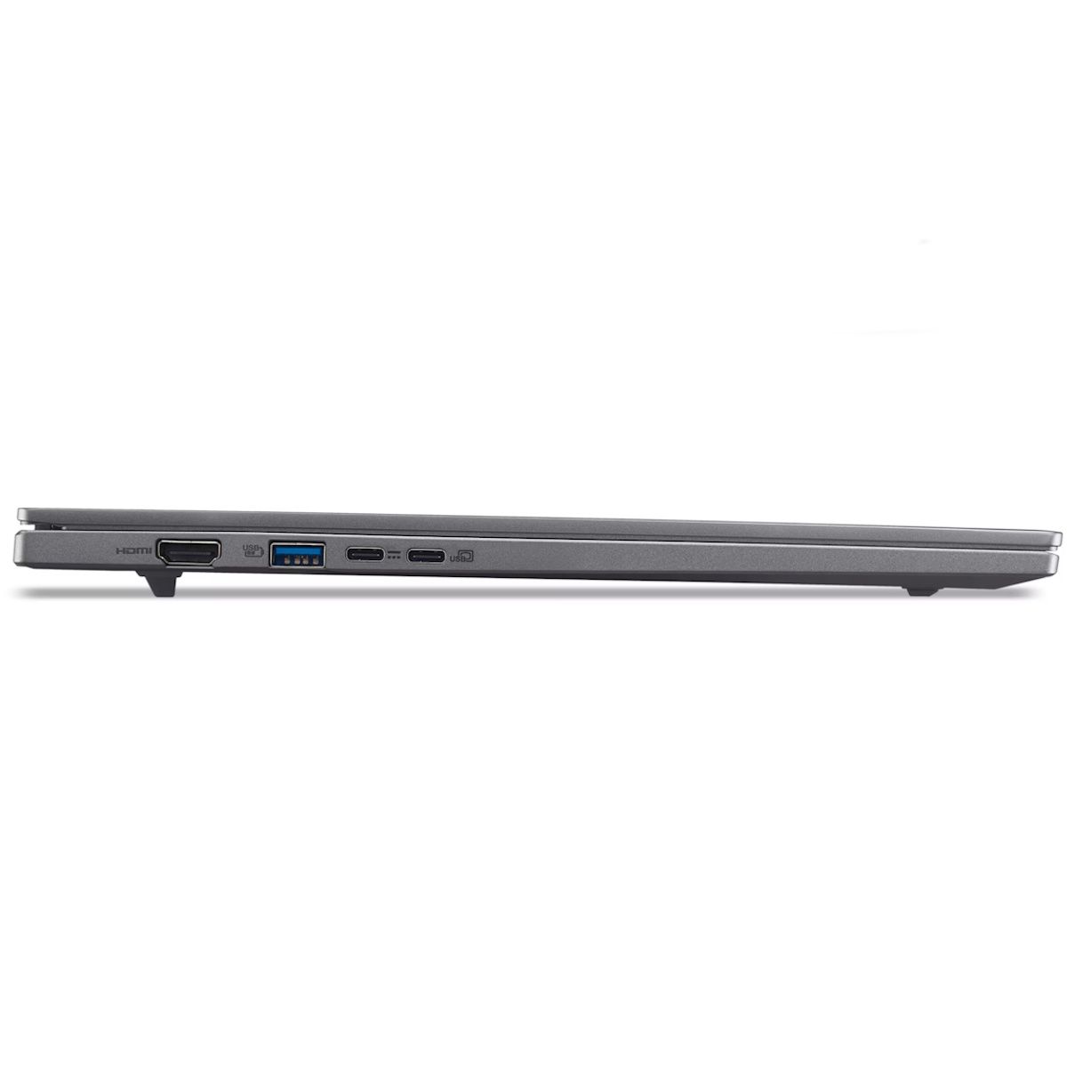 Acer Aspire 16 AI A16-61M-R075 16" OLED Laptop AMD Ryzen AI 7 16GB RAM 1TB SSD