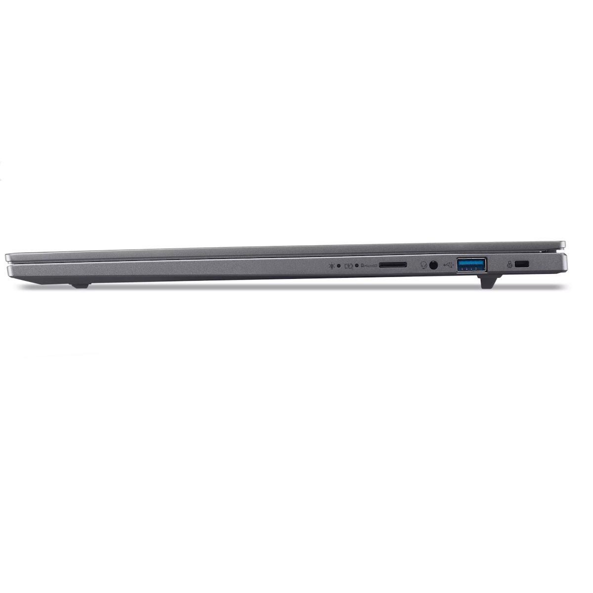 Acer Aspire 16 AI A16-61M-R075 16" OLED Laptop AMD Ryzen AI 7 16GB RAM 1TB SSD