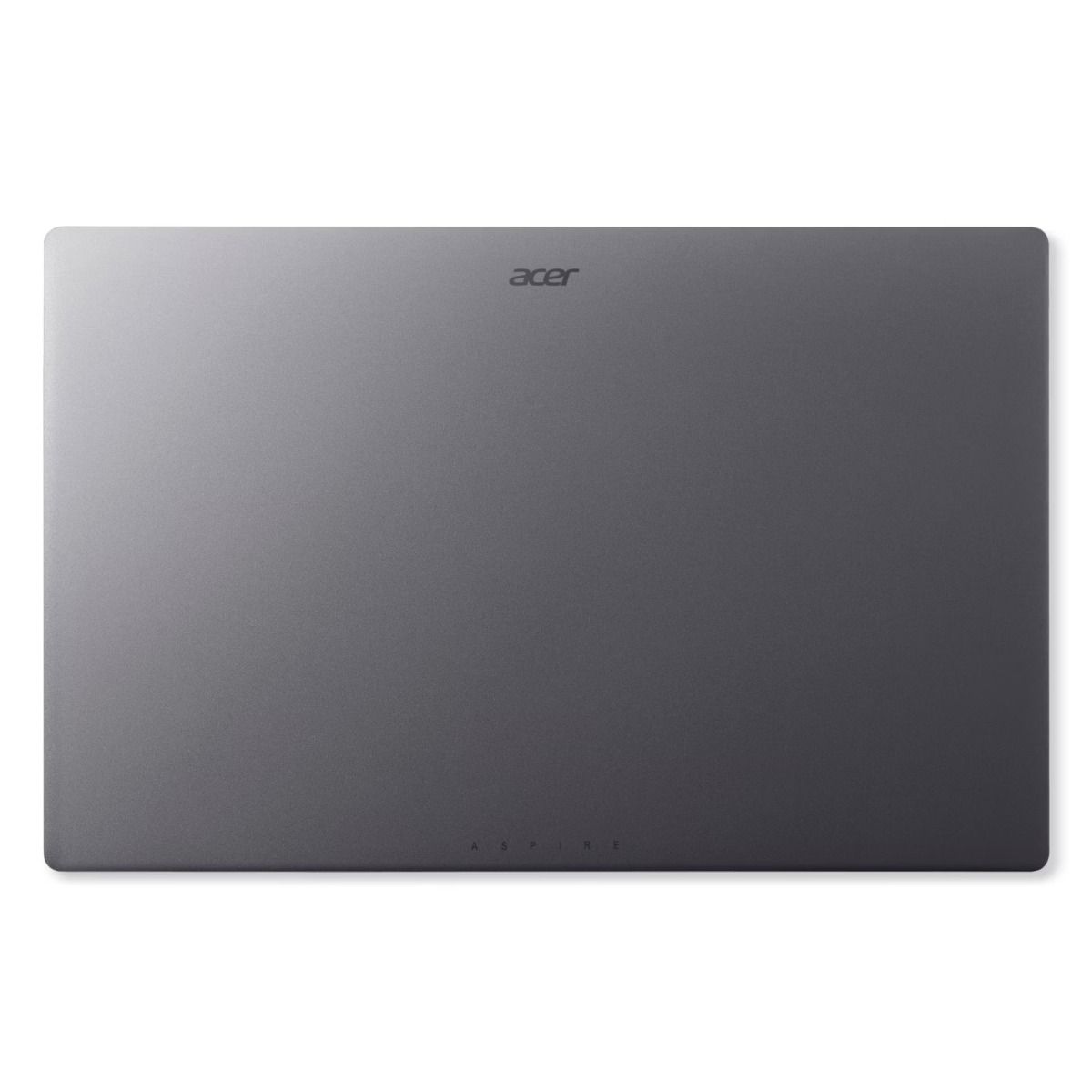Acer Aspire Lite AL15-32P-C280 15.6" Laptop Intel N4500 4GB RAM 128GB eMMC Grey