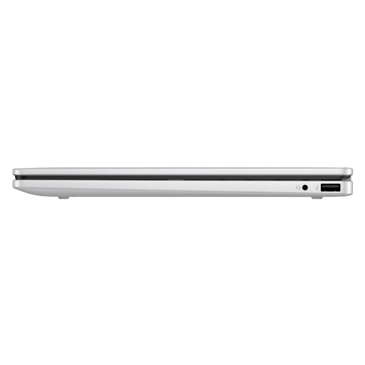 HP OmniBook 5 Flip 14-fp0506na 2-in-1 Laptop Intel Core i5 13th Gen 16GB 512GB