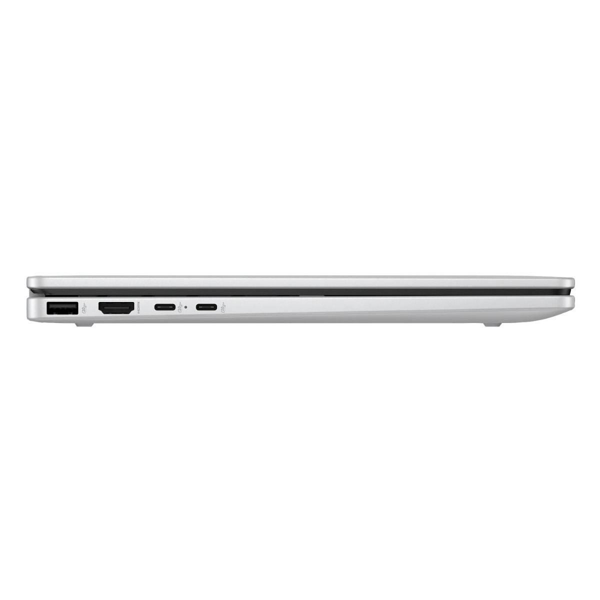 HP OmniBook 5 Flip 14-fp0506na 2-in-1 Laptop Intel Core i5 13th Gen 16GB 512GB