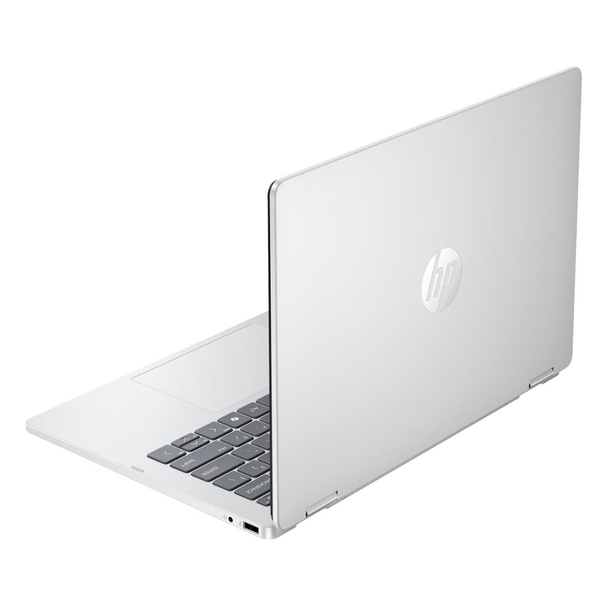 HP OmniBook 5 Flip 14-fp0506na 2-in-1 Laptop Intel Core i5 13th Gen 16GB 512GB