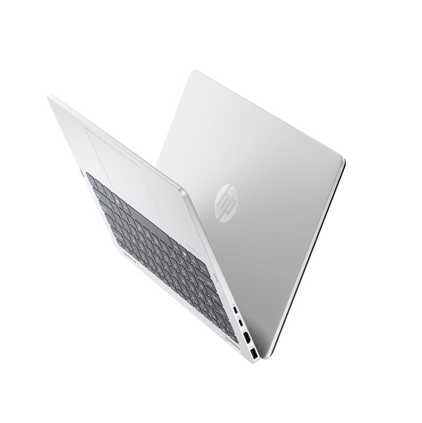 HP OmniBook 5 Flip 14-fp0506na 2-in-1 Laptop Intel Core i5 13th Gen 16GB 512GB