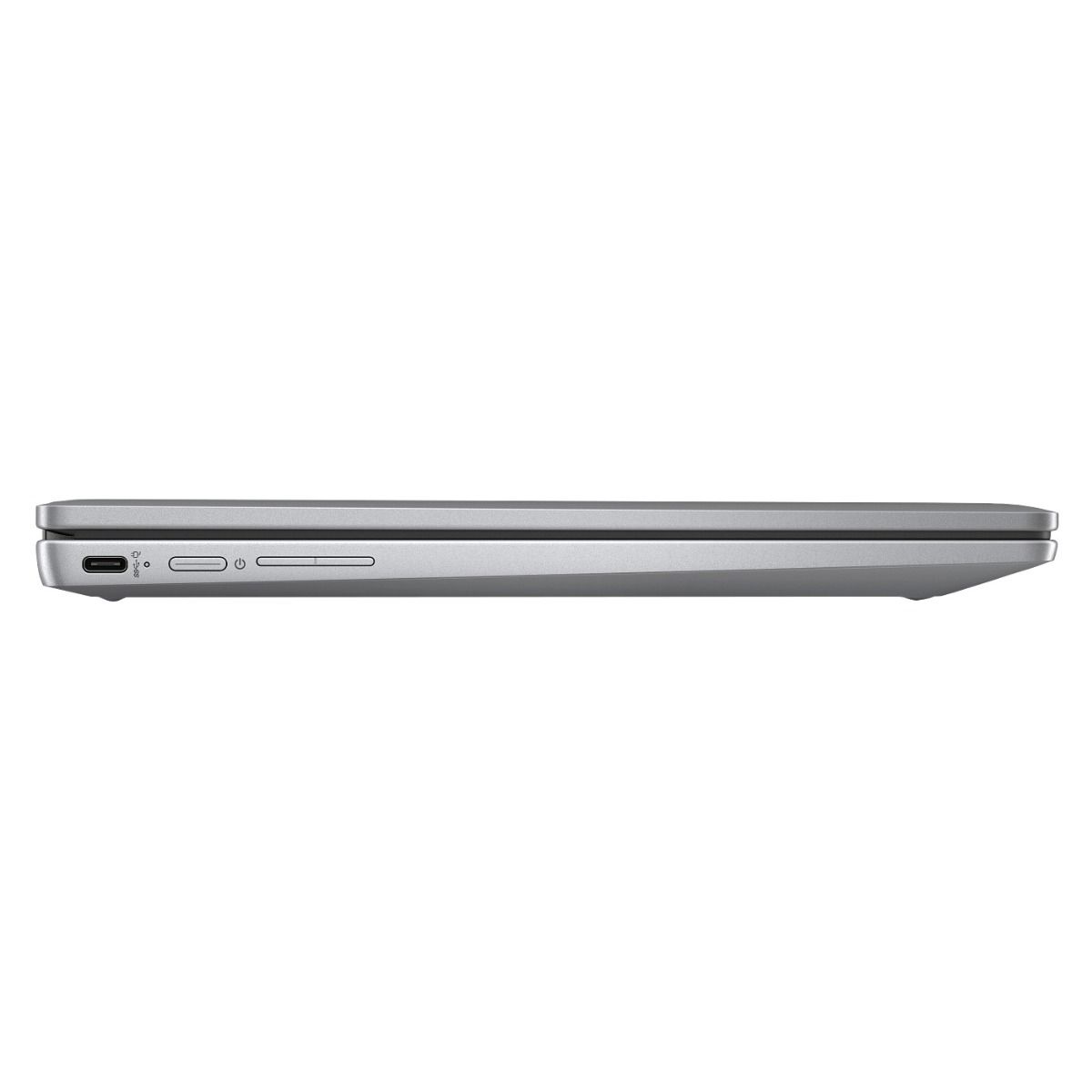 HP Chromebook x360 14b-cd0000na 2-in-1 Laptop Intel i3 8GB 256GB Grey
